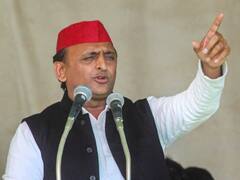 बीजेपी के खिलाफ अखिलेश यादव की नो कमेंट वाली रणनीति, जानें क्या है वजह