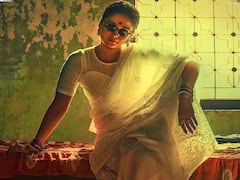 Exclusive: 'किसकी इजाज़त से संजय लीला भंसाली ने गंगू'मां' को 'गंगूबाई' बना दिया?'