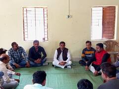 Durg News: Devbaloda Festival में दिखेगी पारंपरिक कला और संस्कृति की छटा, दो साल बाद होगा भव्य आयोजन