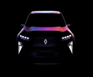 ਮਹਿੰਗੇ ਪੈਟਰੋਲ-ਡੀਜ਼ਲ ਦੀ ਛੁੱਟੀ! ਹੁਣ ਹਾਈਡ੍ਰੋਜਨ ਨਾਲ ਭੱਜਣੀਆਂ ਕਾਰਾਂ, Renault ਜਲਦ ਲਾਂਚ ਕਰੇਗੀ ਪਹਿਲੀ ਹਾਈਡ੍ਰੋਜਨ ਕਾਰ