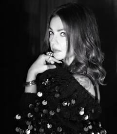 बड़े धूमधाम से की थी इन 6 बॉलीवुड हसीनाओं ने शादी, रिश्ते में मिला इतना दर्द कि फिर नहीं बसा पाईं दोबारा घर