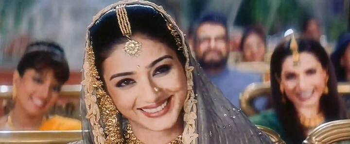 सलमान खान की फिल्म हम साथ साथ हैं में एक गाना था जिसके बोल थे 'सुनो जी दुल्हन'. यह गाना 11 मिनट 36 सेकेंड का है. हम साथ साथ है सुपरहिट फिल्म थी. 