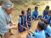 Chhattisgarh News: छत्तीसगढ़ के प्राथमिक स्कूलों में होगा भाषाई सर्वे, तैयार होगी बच्चों को पढ़ाने की योजना