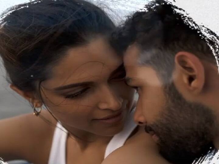 'ब्वॉयफ्रेंड' को धोखा देने वाली दीपिका पादुकोण रियल लाइफ में हैं इसके खिलाफ, बोलीं- 'मुझे दुख होगा' Deepika Padukone Reveals What She Think About Cheating Partner Says Its Hurtful 'ब्वॉयफ्रेंड' को धोखा देने वाली दीपिका पादुकोण रियल लाइफ में हैं इसके खिलाफ, बोलीं- 'मुझे दुख होगा'