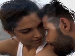 'ब्वॉयफ्रेंड' को धोखा देने वाली दीपिका पादुकोण रियल लाइफ में हैं इसके खिलाफ, बोलीं- 'मुझे दुख होगा'