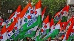 TMC: এবার দঃ ২৪ পরগনার ২ পুরসভার ৫ নির্দল প্রার্থীকে তৃণমূল থেকে বহিষ্কার । Bangla News