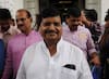 क्या BJP के करीब आ रहे हैं शिवपाल यादव? उनके इस कदम के बाद सियासी गलियारों में हो रही चर्चा