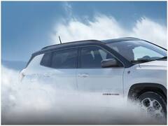 भारत में आने वाली हैं ये 7 दमदार डीजल एसयूवी और पिकअप ट्रक, ये रहीं पूरी डिटेल