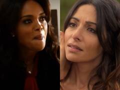 बच्चों के साथ भूलकर भी ना देखें ये सीरीज़, शर्म से बंद करनी पड़ जाएंगी आंखें!