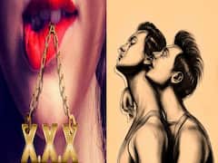 Gandi Baat से लेकर XXX तक, Alt Balaji की ये 7 WebSeries देख दर्शकों को आ जाता है पसीना!