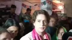 News headlines in fatafat style | 21 Feb 2022