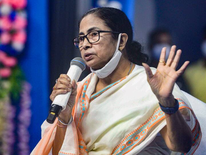 মমতা বন্দ্যোপাধ্যায় বলেছেন, এখানে যে পাওয়ার ব্লক, বিদ্যুৎ তৈরি করবে, আগামী ১০০ বছর মানুষকে কিন্তু বেশি দামে বিদ্যুৎ কিনতে হবে না। বিদ্যুৎ অনেক সস্তা হয়ে যাবে। আমি চাই স্থানীয় লোকজন চাকরি-বাকরির সুযোগ পাক। ১ লক্ষ ছেলেমেয়ের কর্মসংস্থান মানে অনুসারী শিল্পও অনেক গড়ে উঠবে। আমি সবাইকে অনুরোধ করব, রাজনীতি সবকিছুতে যেন না করা হয়। এখানে জোর করে জমি নেওয়া হচ্ছে না। যে দিতে চাইবে, সেটাই আমরা নেব। যে দিতে চাইবে না, সেখানে সেটুকু আমরা বাদ দিয়ে করব।