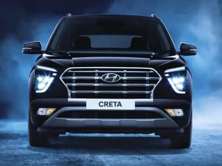 hyundai-creta-vs-kia-seltos-price-features-which-one-best Kia Seltos vs Hyundai Creta : कोणती कार आहे बेस्ट? जाणून घ्या किंमत आणि मायलेज