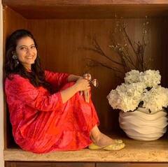 किसी महल से कम नहीं है अजय देवगन-काजोल का ये लग्जरी आशियाना 'शिवशक्ति', देखिए Inside Photos