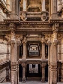 अहमदाबाद की इन खूबसूरत जगहों पर जाने से आप खुद को रोक नहीं सकेंगे