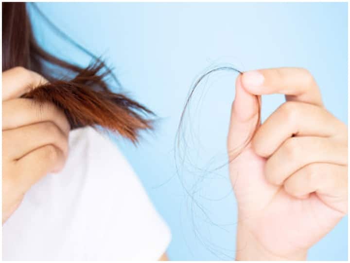 Health Tips, To Remove Hair Fall, keep Distance from These Products And Hair Care Tips हेयर फॉल की समस्या दूर करने के लिए इन प्रोडक्ट्स से बनाएं दूरी