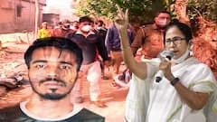 Anish Murder Case Update: সিট গঠন করে ১৫ দিনে রিপোর্ট তলব, আনিসের মৃত্যুর নিরপেক্ষ তদন্তের আশ্বাস মুখ্যমন্ত্রী