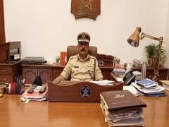 Maharashtra DGP: रजनीश सेठ ही होंगे महाराष्ट्र के नए डीजीपी, बॉम्बे हाई कोर्ट ने खारिज की याचिका