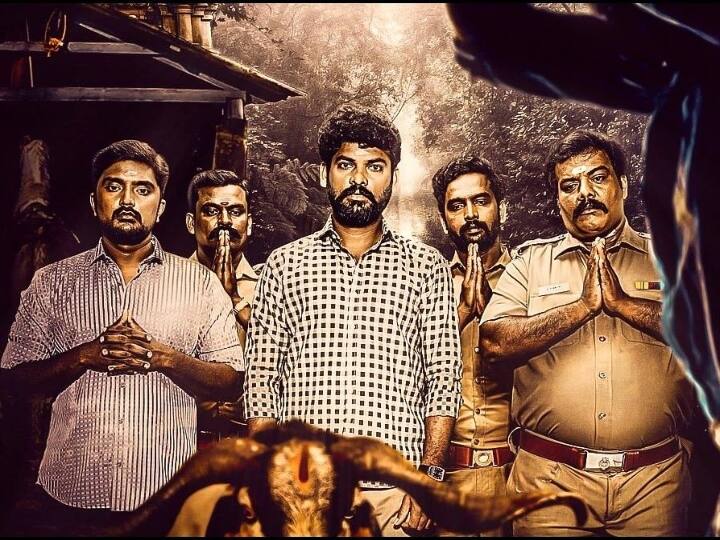 Vilangu : விமலின் விலங்கு... பார்க்கலாமா? எப்படி இருக்கு கதை? தேறுமா தேறாதா? அலசும் விமர்சனம்!