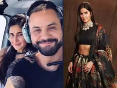 करीना कपूर से लेकर कैटरीना कैफ तक...बॉलीवुड की इन टॉप एक्ट्रेस का मेकअप करते हैं ये Makeup Artists