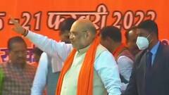 UP Election: चक्रव्यूह का चौथा द्वार..लखनऊ में किसका बेड़ा पार? Mudde Ki Baat