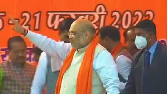 UP Election: चक्रव्यूह का चौथा द्वार..लखनऊ में किसका बेड़ा पार? Mudde Ki Baat