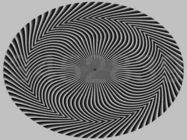 ਸਹੀ ਨੰਬਰ ਦੱਸਣ 'ਚ ਲੋਕਾਂ ਦੇ ਛੁੱਟੇ ਪਸੀਨੇ, ਤੁਸੀਂ ਵੀ ਕਰ ਲਵੋ ਟਰਾਈ