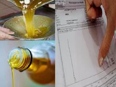 In Photos: पकड़े जाएंगे मिलावटखोर, तस्वीरों में देखें जोधपुर की हाईटेक लैब