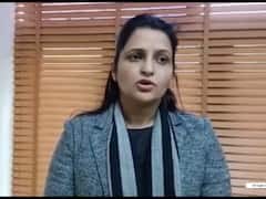 Jewar International Airport: नोएडा एयरपोर्ट के पास घर बनाने का सपना देखने वालों के लिए खुशखबरी, यमुना अथॉरिटी ने लॉन्च की स्कीम