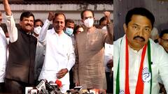 Smart Bulletin : स्मार्ट बुलेटिन : 21 फेब्रुवारी 2022 :सोमवार : एबीपी माझा