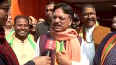 TOP political news of the day | 21 Feb 2022