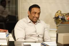 Goutham Reddy Funeral Updates: రేపు ఉదయం నెల్లూరుకు మేకపాటి భౌతిక కాయం, ఎల్లుండి అంత్యక్రియలు