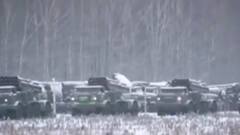 અસ્મિતા વિશેષ: જંગની વચ્ચે જિંદગી