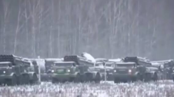 અસ્મિતા વિશેષ: જંગની વચ્ચે જિંદગી