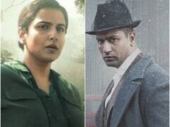 Critics' Choice Awards 2022: Check Out The Full List Of Nominations Here