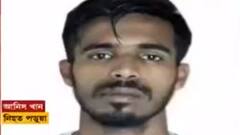 Anish Khan Murder : কোন আইনে আমার ছেলের মোবাইল পুলিশের হাতে দেব, প্রশ্ন আনিসের বাবার|Bangla News