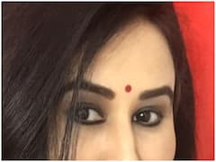 खूबसूरती में चार-चांद लगाती है बिंदी, शरीर को पहुंचाती है कई फायदे