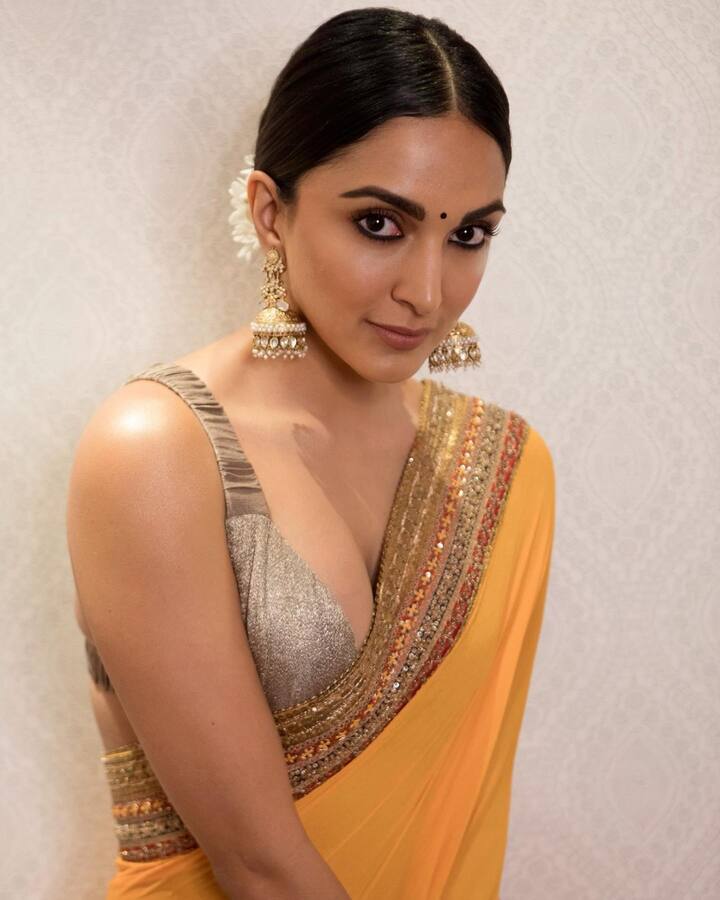 இரவெல்லாம் லாபமே இழப்பது கிடையாது