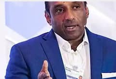 Mekapati Goutham Reddy’s family denies rumours on his demise | Social media rumours | ABP Desam