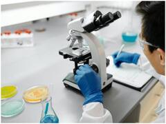 Bihar Lab Technician Jobs: बिहार में 1400 लैब टेक्नीशियन की जल्द होगी स्थायी नियुक्ति, इंटरव्यू का काम हुआ पूरा