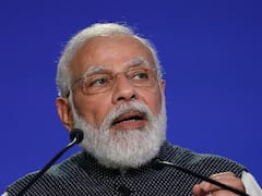 PM Modi To Address Education Ministry's Webinar Highlighting Budget 2022 Impact On Education Sector