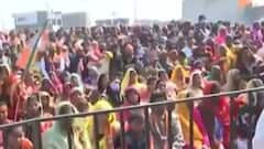 4pm fatafat headlines | 21 Feb 2022