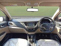 यहां बिक रही हैं City और Verna सहित कई पुरानी सेडान कारें, जानें कीमत और देखें तस्वीरें