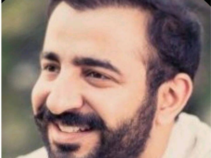 First NFT Collection Series Launched For Tech Entrepreneur Anirudh Suri's Book First NFT Collection Series Launched For Tech Entrepreneur Anirudh Suri's Book