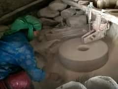 Uttarkashi: उत्तराखंड के पर्वतीय क्षेत्रों में पारंपरिक घराट का अस्तित्व खतरे में, जानिए- क्या है वजह?