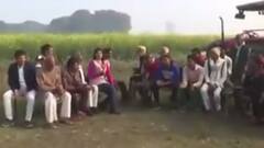 हरदोई की जनता से जानिए- क्या है मुद्दे और वोटरों का चुनावी मिजाज ? | UP Election 2022 | चुनाव यात्रा