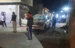 Abohar 'ਚ ਅਕਾਲੀ-ਕਾਂਗਰਸੀਆਂ ਵਿਚਾਲੇ ਝੜਪ ਨੂੰ ਲੈ ਕੇ 26 'ਤੇ ਕਰੌਸ ਪਰਚਾ ਦਰਜ