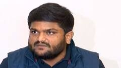 આપણી ખબર: પાટીદારો સામેના કેસ પરત ખેંચવા માટે માગ, જુઓ ગુજરાતી ન્યુઝ