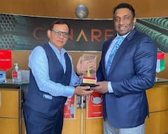 Mekapati Goutham Reddy: బిజినెస్ నుంచి పాలిటిక్స్‌కు వచ్చి మేకపాటి గౌతమ్ రెడ్డి సక్సెస్, మీకు ఈ విషయాలు తెలుసా