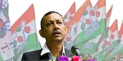 Darjeeling News:  দালালরাজ,সিন্ডিকেট বরদাস্ত নয়, শপথের আগে হুঁশিয়ারি শিলিগুড়ির ভাবী মেয়র গৌতম দেবের